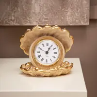 слайд 5