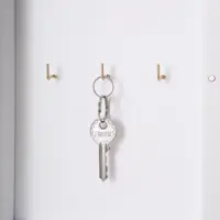 слайд 4