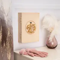 слайд 3