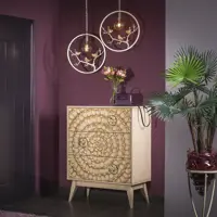 слайд 3