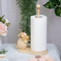 слайд 0