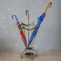 слайд 15