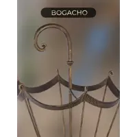 слайд 3