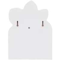 слайд 9