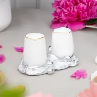 слайд 4
