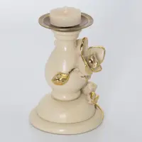 слайд 10