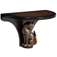 слайд 5