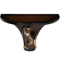 слайд 3