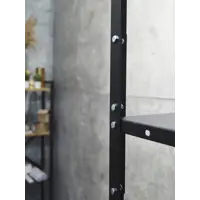 слайд 13
