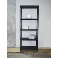 слайд 9