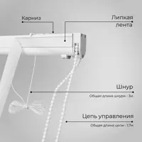 слайд 3