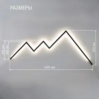 слайд 6