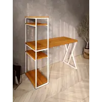слайд 3