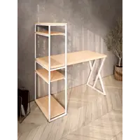 слайд 3