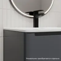 слайд 6