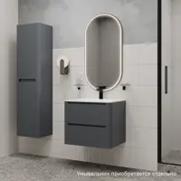слайд 0