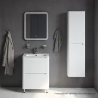 слайд 0