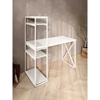 слайд 3