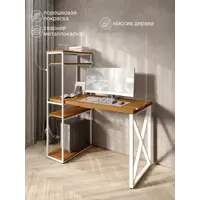 слайд 0