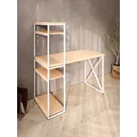 слайд 3