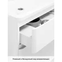 слайд 5