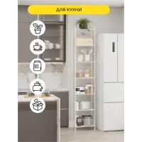 слайд 6
