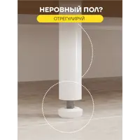 слайд 4