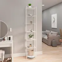 слайд 0