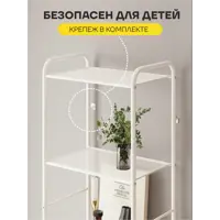 слайд 3