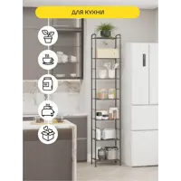слайд 6