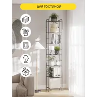 слайд 5