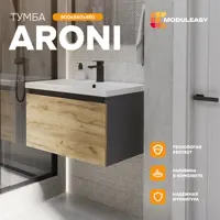 слайд 0