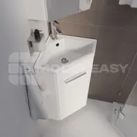 слайд 6