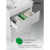 слайд 4