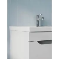 слайд 13