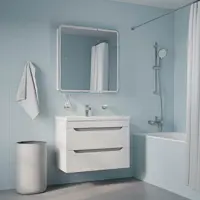 слайд 0