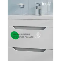 слайд 6