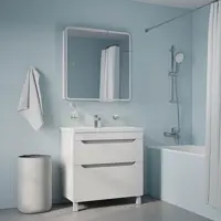 слайд 0