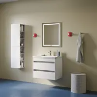 слайд 0