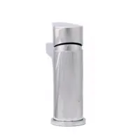 слайд 3