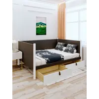 слайд 5