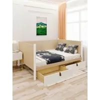 слайд 5