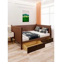 слайд 5