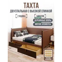 слайд 0