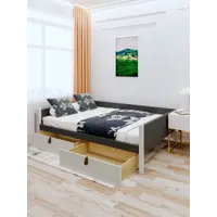 слайд 5