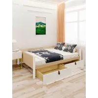 слайд 5