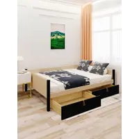 слайд 5