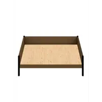 слайд 3