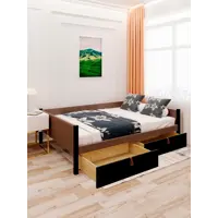 слайд 5