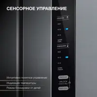слайд 4